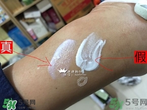 安耐曬真假鑒別2017款 安熱沙真假辨別2017版 安耐曬真假鑒別2017款 安熱沙真假辨別2017版