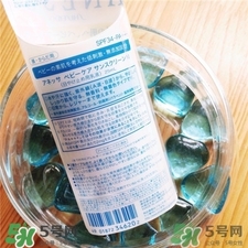 安耐曬真假鑒別2017款 安熱沙真假辨別2017版 安耐曬真假鑒別2017款 安熱沙真假辨別2017版