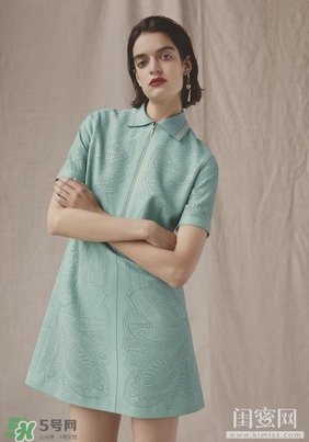 棕紅色是什么顏色？棕紅色口紅試色