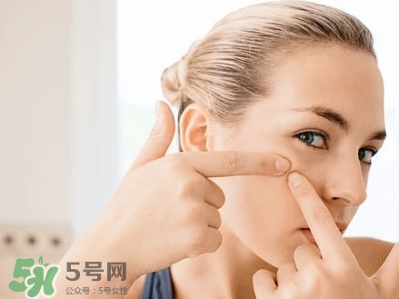 便秘對皮膚有什么影響？便秘對身體有什么危害？