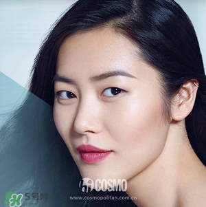 煙熏玫瑰色是什么顏色？煙熏玫瑰色唇膏口紅試色