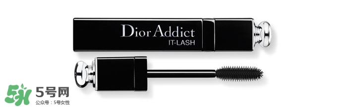 迪奧睫毛膏 迪奧睫毛膏哪款好用 迪奧睫毛膏 迪奧睫毛膏哪款好用
