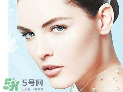 打瘦臉針能懷孕嗎？打瘦臉針能吃避孕藥嗎？