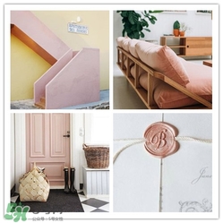 煙熏玫瑰色口紅哪個(gè)牌子好？煙熏玫瑰色口紅推薦