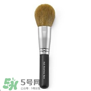 bareminerals什么值得買？bareminerals貝茗明星產(chǎn)品