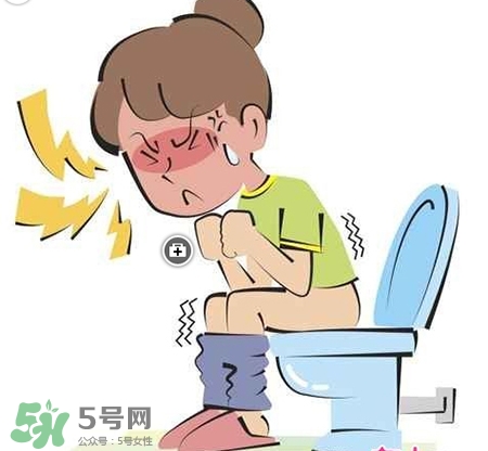 便秘吃什么藥好？便秘吃什么藥最快排便？