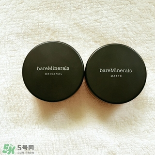 bareminerals礦物粉底多少錢(qián)？bareminerals礦物粉底專(zhuān)柜價(jià)