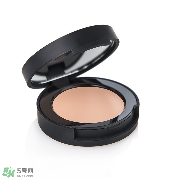 bareminerals什么值得買？bareminerals貝茗明星產(chǎn)品