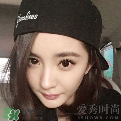 煙熏玫瑰色適合什么膚色？煙熏玫瑰色口紅適合黃皮嗎？