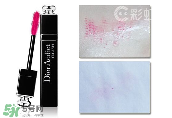 迪奧睫毛膏 迪奧睫毛膏哪款好用 迪奧睫毛膏 迪奧睫毛膏哪款好用