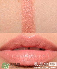 紀(jì)梵希小羊皮和香奈兒哪個(gè)好？紀(jì)梵希小羊皮和香奈兒口紅對(duì)比