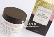 bareminerals夜間煥膚睡眠粉怎么用？bareminerals睡眠粉使用方法