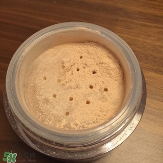 bareminerals什么值得買(mǎi)？bareminerals貝茗明星產(chǎn)品