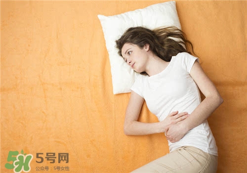 治療便秘最快的方法是什么？治療便秘最有效的方法