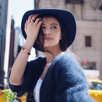 煙熏玫瑰色口紅哪個(gè)牌子好？煙熏玫瑰色口紅推薦