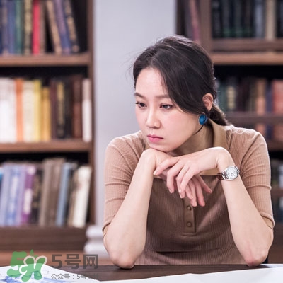 煙熏玫瑰色口紅哪個(gè)牌子好？煙熏玫瑰色口紅推薦