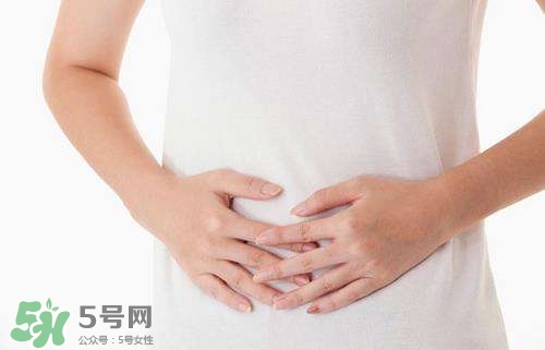 便秘對皮膚有什么影響？便秘對身體有什么危害？