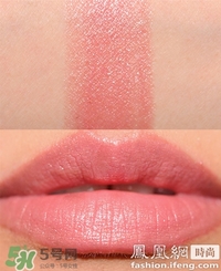 紀(jì)梵希小羊皮和香奈兒哪個(gè)好？紀(jì)梵希小羊皮和香奈兒口紅對(duì)比