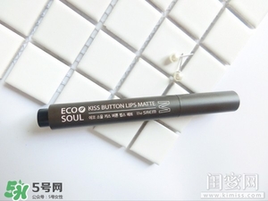 好看的棕紅色口紅有哪些？棕紅色口紅推薦