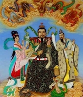 三月三是什么節(jié)日？三月三吃什么？