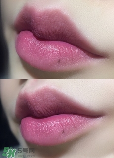 煙熏玫瑰色適合什么膚色？煙熏玫瑰色口紅適合黃皮嗎？