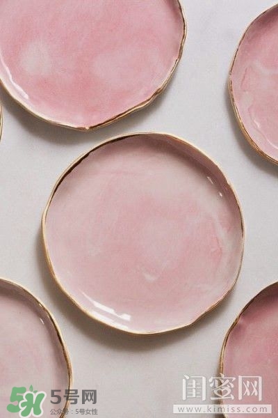 煙熏玫瑰色是什么顏色？煙熏玫瑰色唇膏口紅試色