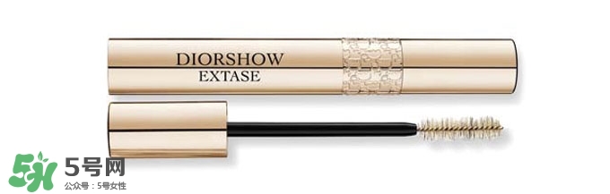 迪奧睫毛膏 迪奧睫毛膏哪款好用 迪奧睫毛膏 迪奧睫毛膏哪款好用