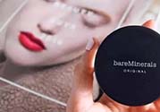 bareminerals礦物粉底多少錢？bareminerals礦物粉底專柜價