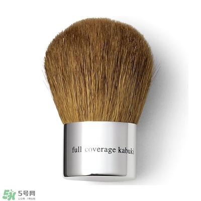 bareminerals什么值得買？bareminerals貝茗明星產(chǎn)品