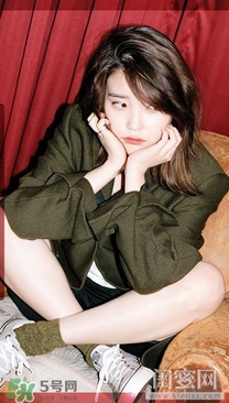 煙熏玫瑰色是什么顏色？煙熏玫瑰色唇膏口紅試色