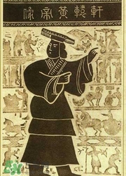 三月三是什么節(jié)日？三月三吃什么？