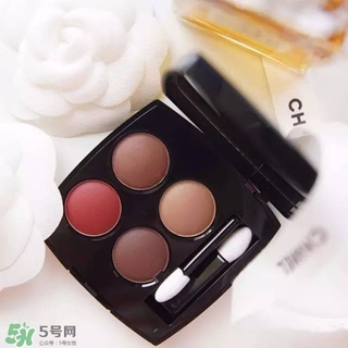 紅棕色眼影什么牌子好？紅棕色眼影推薦