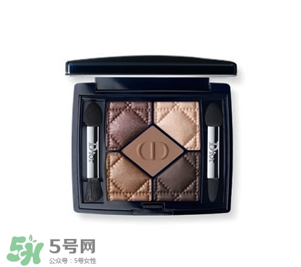 迪奧眼影哪個色號比較好 dior眼影色號試色 迪奧眼影哪個色號比較好 dior眼影色號試色