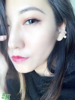 紅棕色眼影什么牌子好？紅棕色眼影推薦