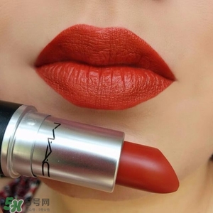 磚紅色和豆沙色的區(qū)別 磚紅色和豆沙色哪個(gè)好看？