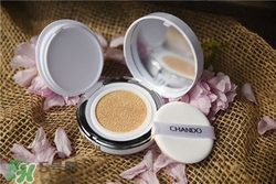 自然堂氣墊bb霜多少錢？自然堂氣墊bb霜價格