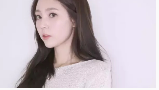 干玫瑰色妝容怎么化？干玫瑰色妝容畫法步驟