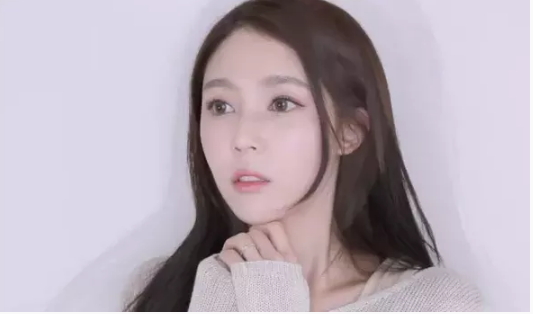 干玫瑰色妝容怎么化？干玫瑰色妝容畫法步驟