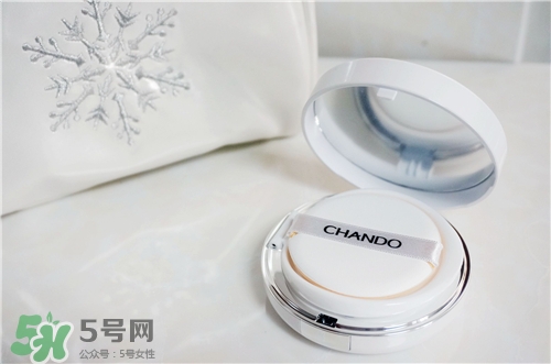 自然堂氣墊bb霜好用嗎？自然堂氣墊bb霜怎么樣？