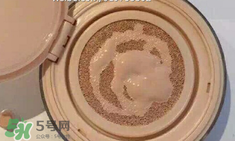 珂萊歐氣墊怎么替換？clio氣墊怎么用