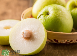 坐月子可以吃青棗嗎？坐月子能吃青棗嗎？