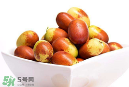 坐月子可以吃青棗嗎？坐月子能吃青棗嗎？