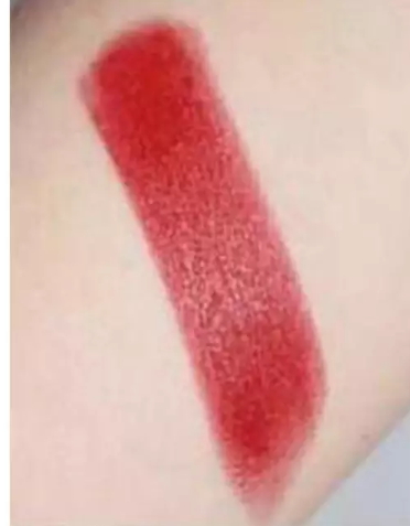 紅棕色口紅什么牌子好？紅棕色口紅推薦