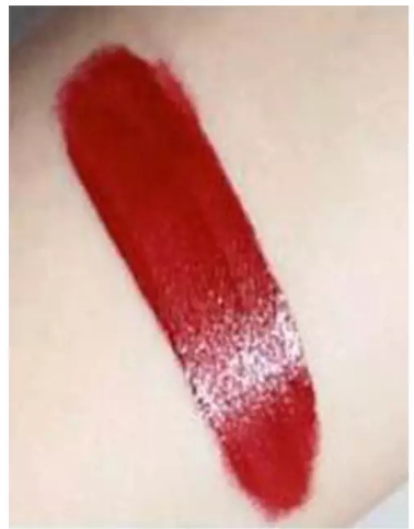 紅棕色口紅什么牌子好？紅棕色口紅推薦