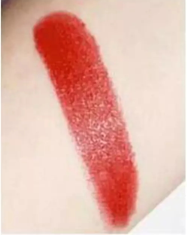 紅棕色口紅什么牌子好？紅棕色口紅推薦