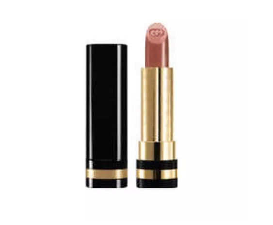 紅棕色口紅什么牌子好？紅棕色口紅推薦