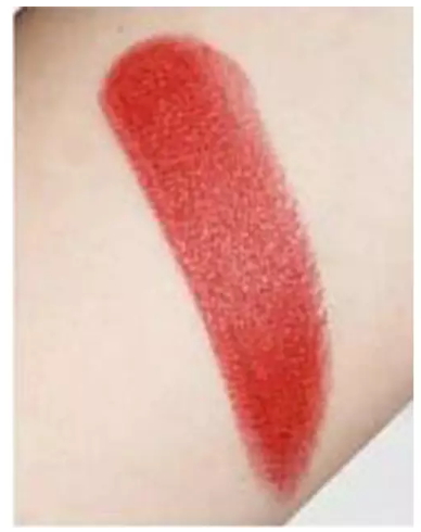 紅棕色口紅什么牌子好？紅棕色口紅推薦