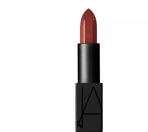 紅棕色口紅什么牌子好？紅棕色口紅推薦