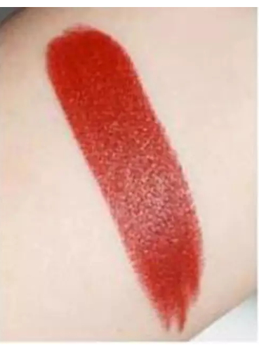 紅棕色口紅什么牌子好？紅棕色口紅推薦