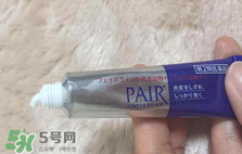 獅王祛痘膏怎么用？獅王祛痘膏一天涂幾次？